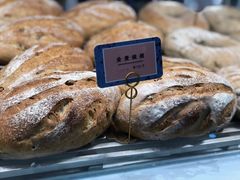-OVEN LAB乐欧酵室(裕华万达店)