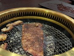 -觅福里•熟成和牛餐厅