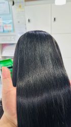 点击看大图 -镁连社·美联社