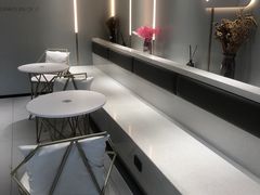 -古茗(萧山利丰路店)