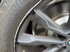 -蜂鸟快修喷漆钣喷汽修旗舰工厂(军工路店)