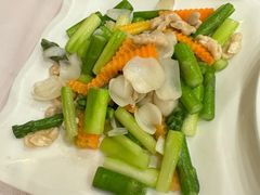 -丰泽园饭店