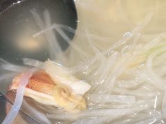 -紫阳海鲜楼·传承闽味(长乐路总店)