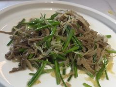 -大碗居·烤鸭·鱼头泡饼(天坛东门店)