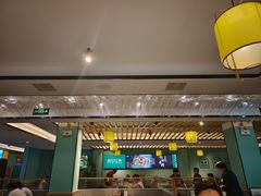 -葛记红焖羊肉(人民路店)