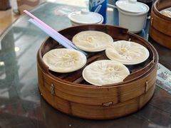 -仁和楼(府前街店)