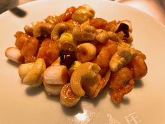 -于塗·文化餐厅(棕榈店)