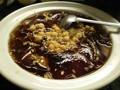 -悦百味·品质川菜(橄榄郡店)