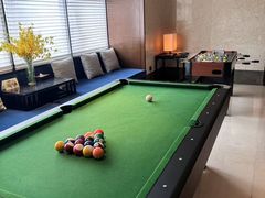 -手佳·水疗汇(嘉益店)