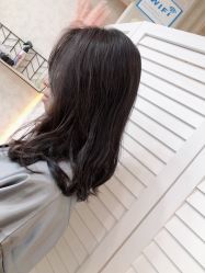 点击看大图 -GIRL STYLE 烫发·染发沙龙
