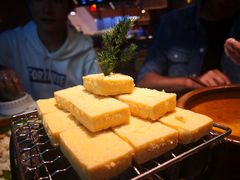 -兰木肆·云南菜(龙湖U城天街店)
