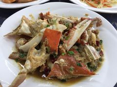 -海尚韵舍海景餐厅(朱家尖店)