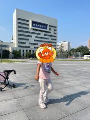 -北京科学中心儿童乐园