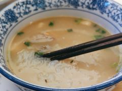 -阿三生煎(正弘城店)