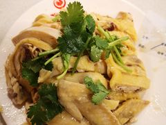 -振鼎鸡(福州路店)
