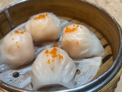 胜利虾饺皇-广东胜利宾馆西关粤中餐厅