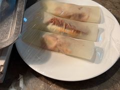 -天骄国际酒店·布拉格西餐厅(白石湖店)