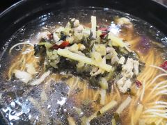-老盛兴汤包馆(临汾店)