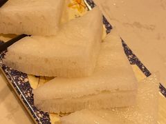 -顺丰轩园林酒家(天河店)
