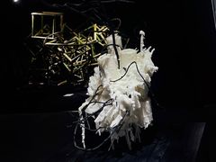 -成都许燎源现代设计艺术博物馆