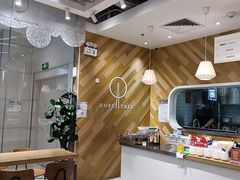 -许小树(国贸商城店)