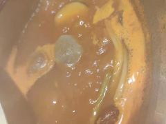 -大龙燚火锅(五一广场店)