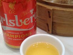-稻香酒家·33年老字号·港式粤菜(富邦中心店)