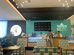 -松雷商业(南岗店)