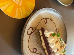 -Calix&Lay's(新天地店)