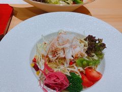 -四葉寿司(免税二期店)