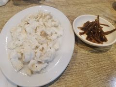 -宋记爆肚(酒仙桥店)