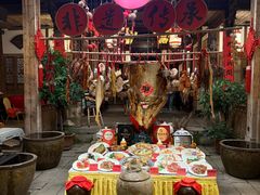 -文儒九号·闽菜馆(三坊七巷店)