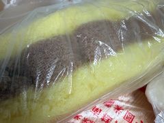 -固海糕团店