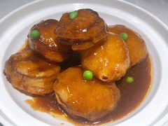 -兰湘子·湘菜小炒(石家庄万象城店)