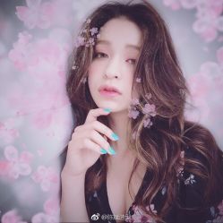 点击看大图 -NANAN美发沙龙