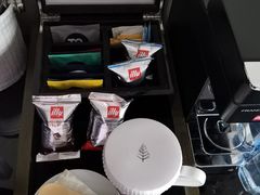 -广州四季酒店