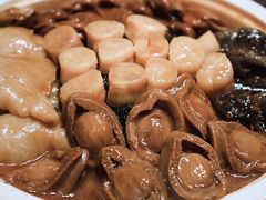 -味可道美食坊(福基路店)