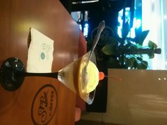 android_upload_pic-SPR COFFEE(兴正元店)