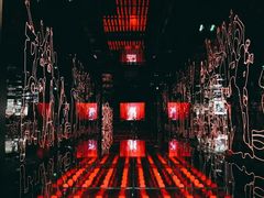 -上海电影博物馆
