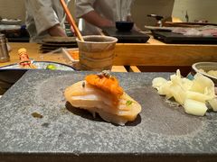 -一阳寿司(麦子街店)