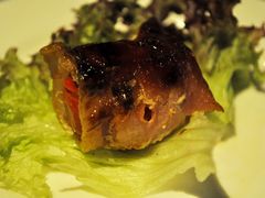 -澳门旅游塔360°旋转餐厅(南湾湖广场店)