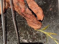 -卡朋西餐(宝安大仟里店)