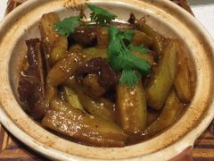 -太湖饭店·寄畅轩中餐厅
