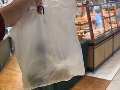 -多乐之日(和平伊势丹店)