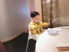 -新加坡海鲜共和(名胜世界圣淘沙海滨坊)