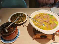 -吴氏老妈·23年家常菜(古城店)