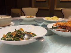 -绿岛国际酒店·海鲜酒楼(八七路店)