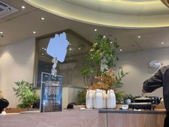 -火婆子·川小馆(扬韬科技广场店)