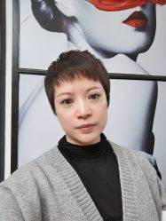 点击看大图 -CUT CUT Hair Salon