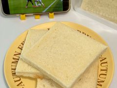 -七鲜超市(瑞虹天地太阳宫店)